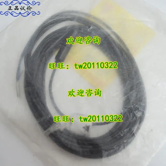 실물 스위치 PB10CNT15NO 스위스 자일 카를로 가바지