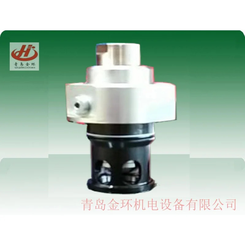 Hoerbiger hawe 액체 충전 밸브 NSV060BE10 HV04809 NSV060BE05