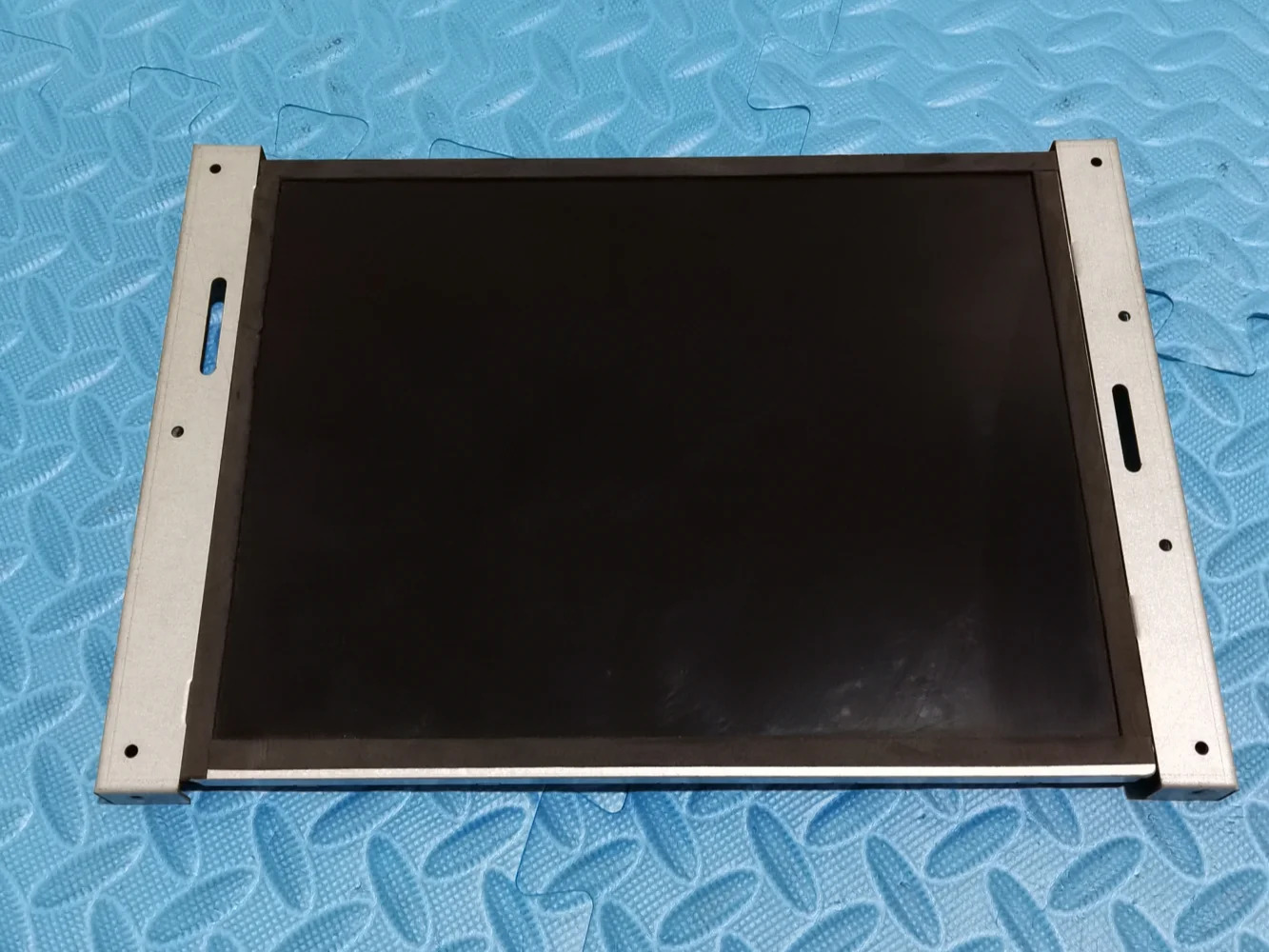 G104X1-L04 CMO 1024x768 10.4 인치 LCD 디스플레이 스크린 패널