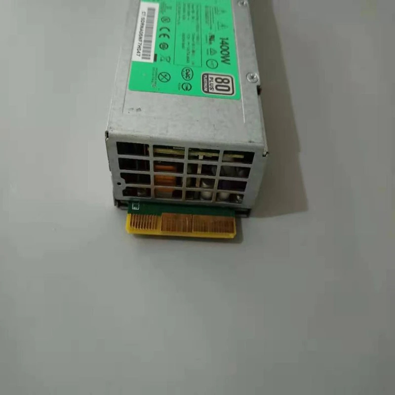 hp호환 DL388G9 PSU 1400W 전원공급장치 HSTNS-PF43 720620-B21 754383-001 733427-001 신