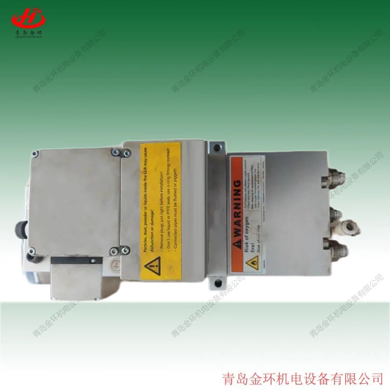 Hoerbiger LGR3VA0030B1-HB54917-002A LGR3VA0030A1-HB55220-002A LGRC3VDE300-00-00-PS143310-555-002A