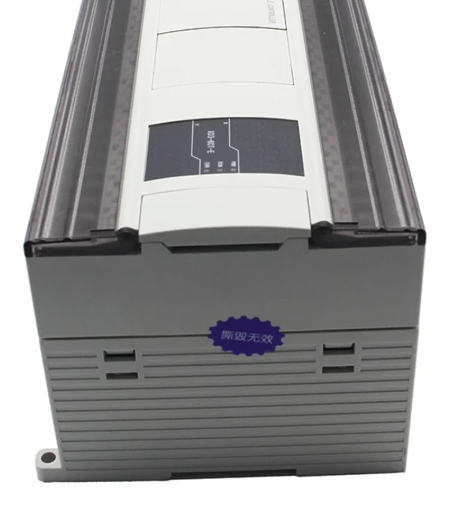 XD3-48T-E DH400-F1414-36 DH400-F1414-24 DH400-F1414-12 TP48-4-I-NDI