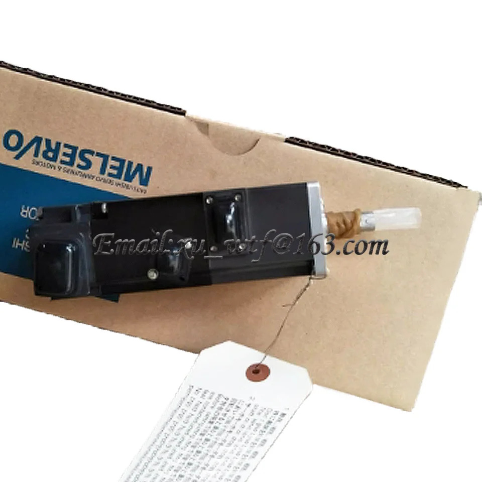 오리지널형 HG-KR13BD 서보모터 100W HGKR13BD 신