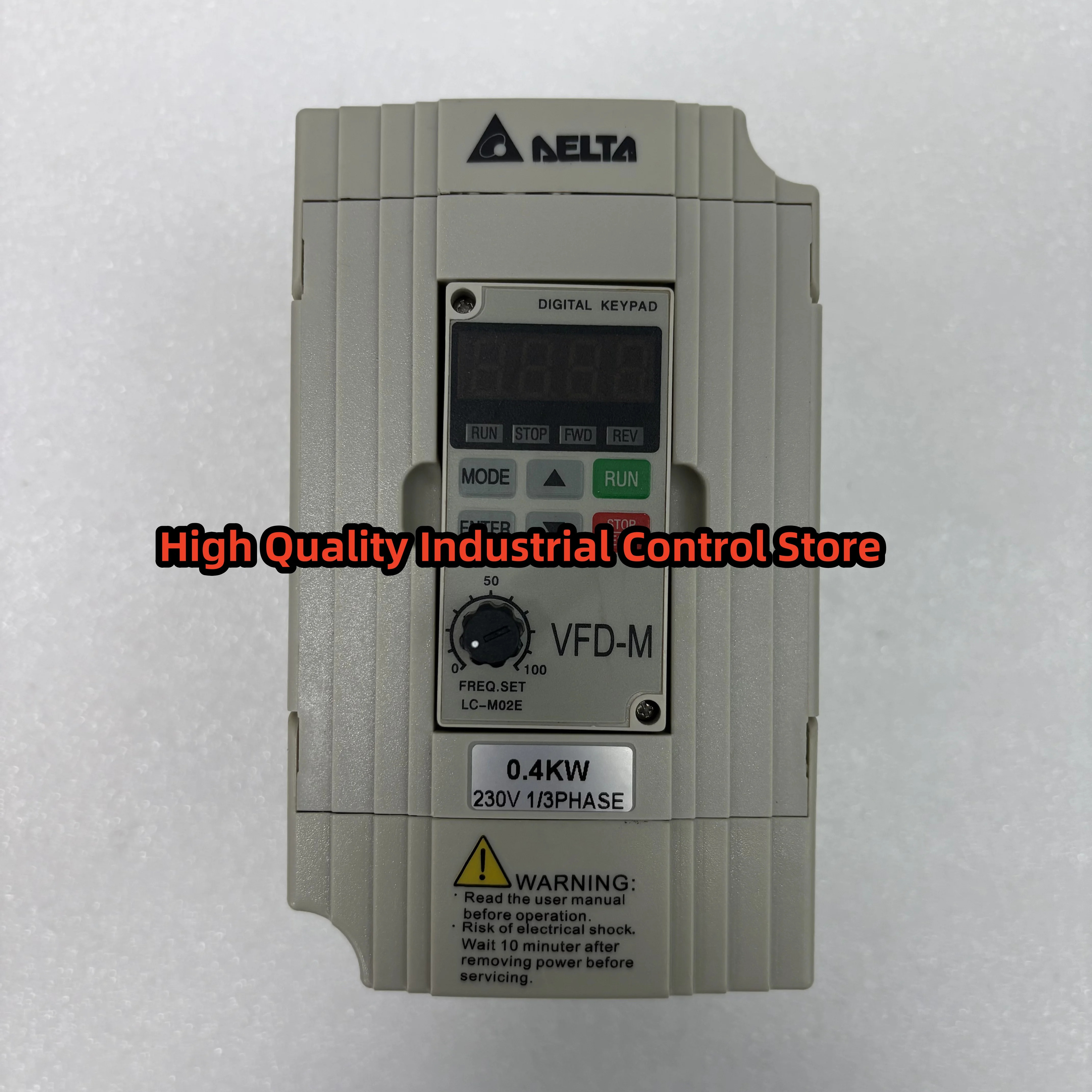 VFD004M21A 원본