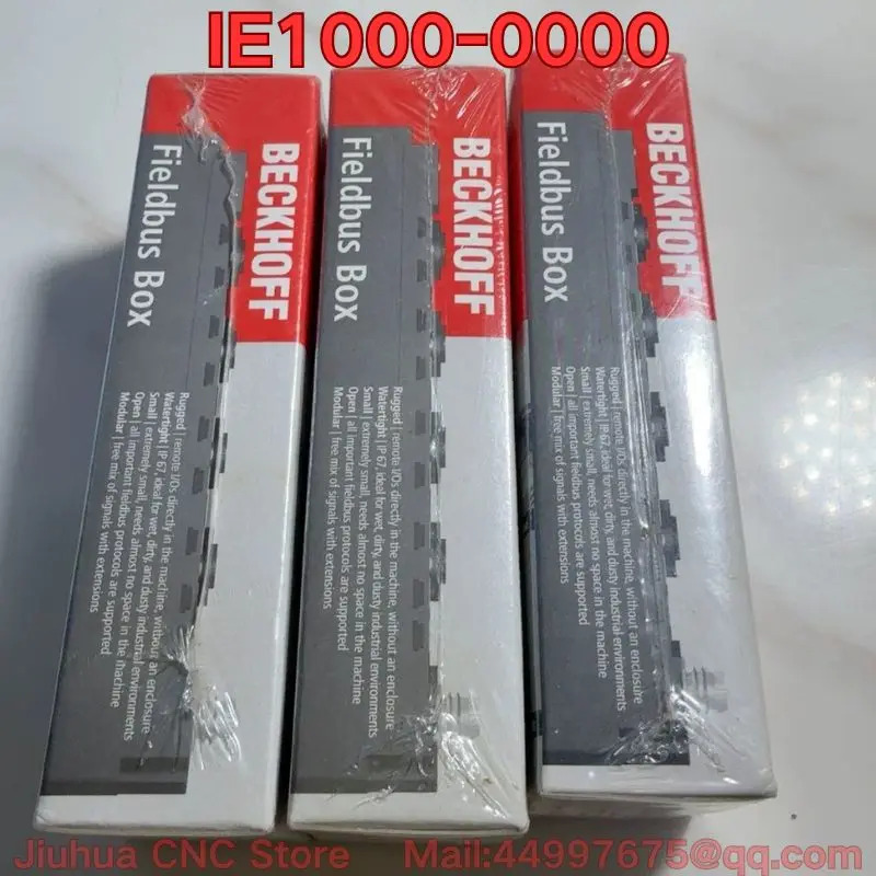 7월 신형 IE1000-0000 IE1000 PLC 모듈 견적