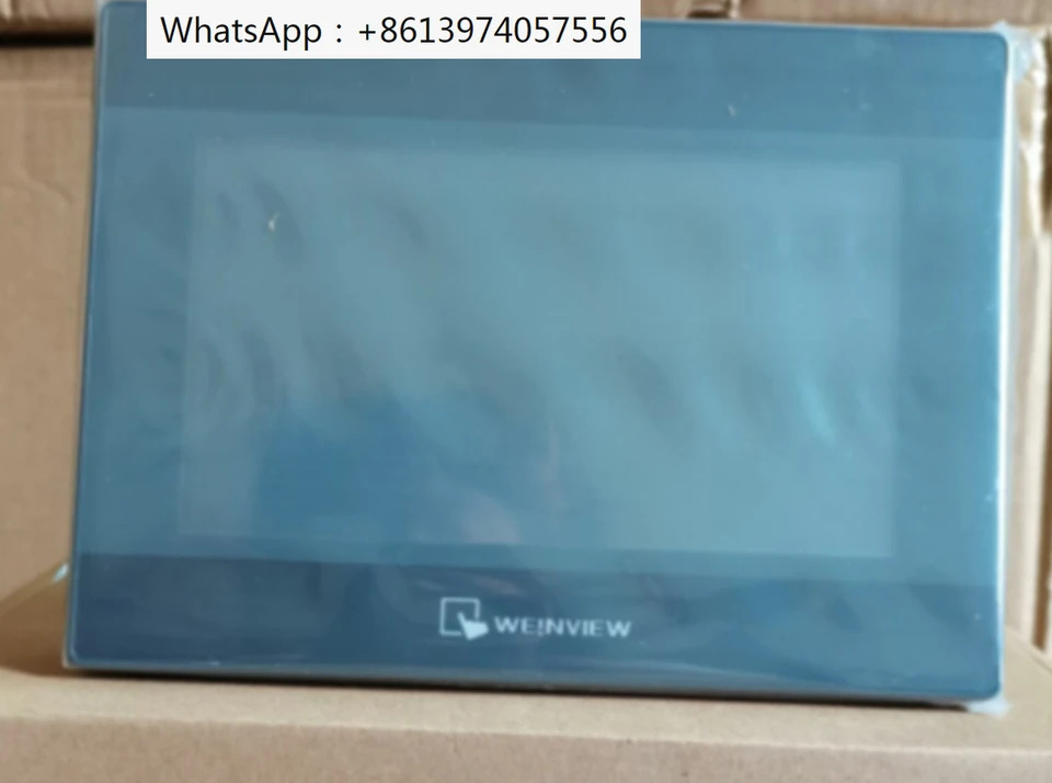 터치 스크린 7/10 인치 TK MT8106IQ 6071 6072IP 8102IQ IE 8072IP