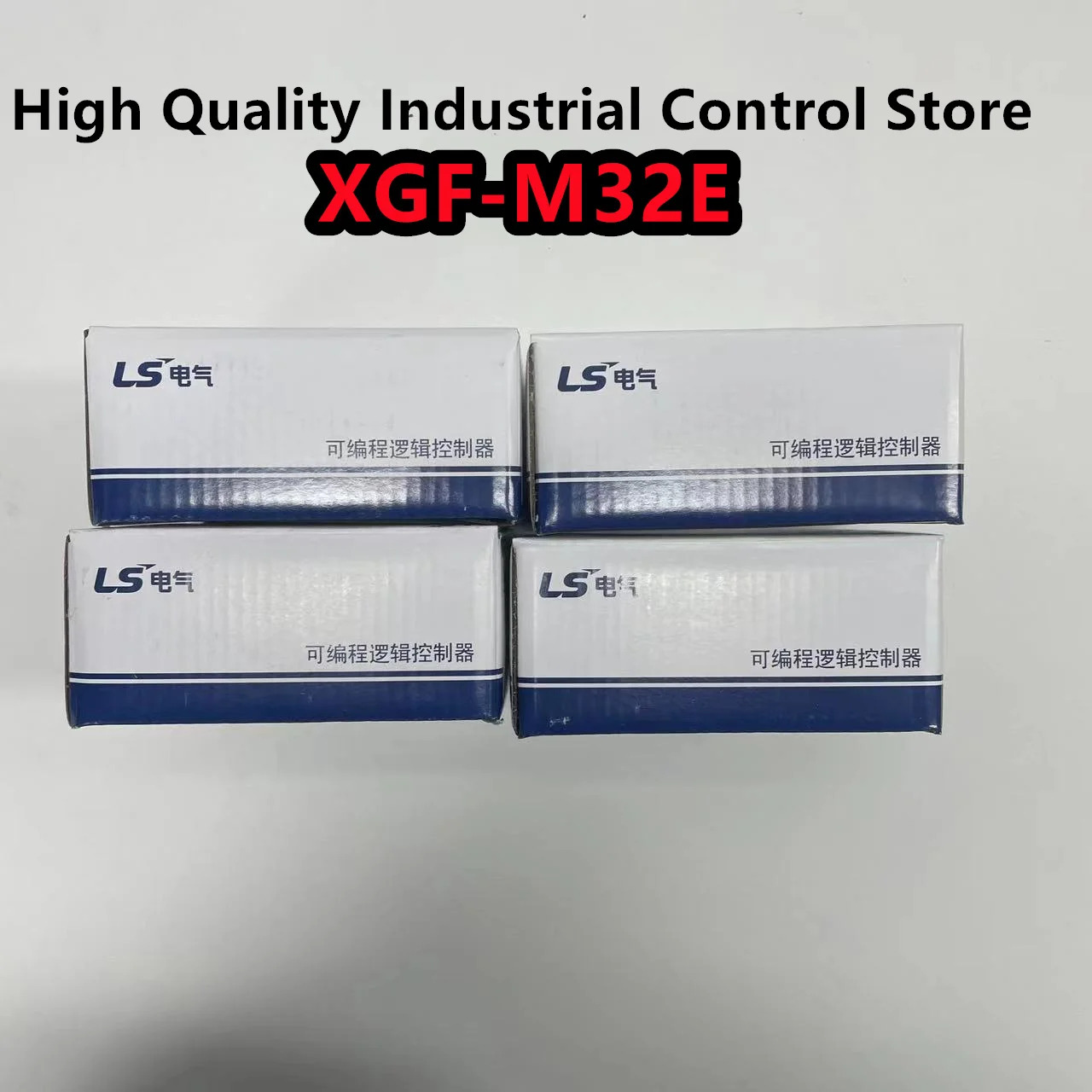 XGF-M32E 오리지널