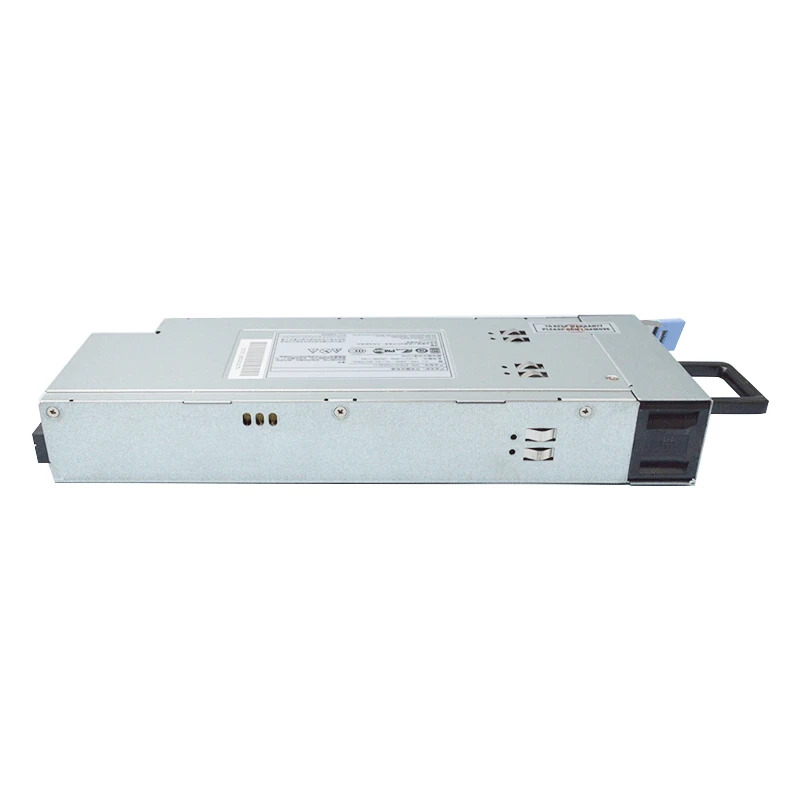 그레이트 월 2U PSU NF5270M3 730W 전원공급장치 GW-ERP2U70090 신