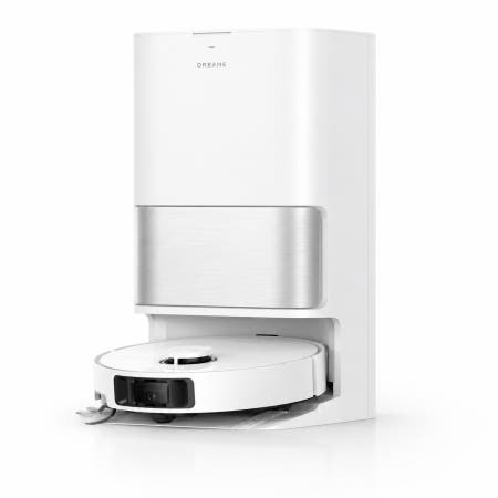 드리미 L10s Ultra Gen3 스팀 자동 물걸레 로봇청소기 울트라