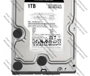 WD1003FBYX