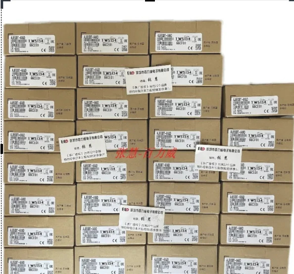 SIMATIC S7-300CPU 314C-2PN/DP 6ES73146EH040AB0