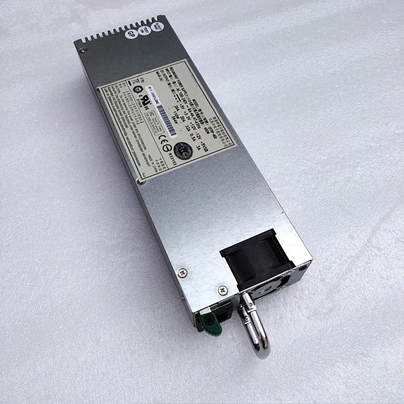Etasis R350 G6C 오리지널 PSU 400W 전원공급장치 EFRP-400 EFRP-2400 신