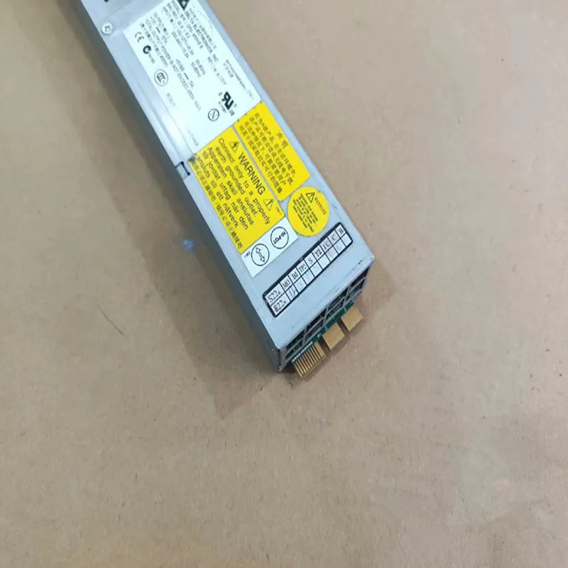 거새 전원공급장치 DELTA 450W DPS-450KB B PWS-451-1R