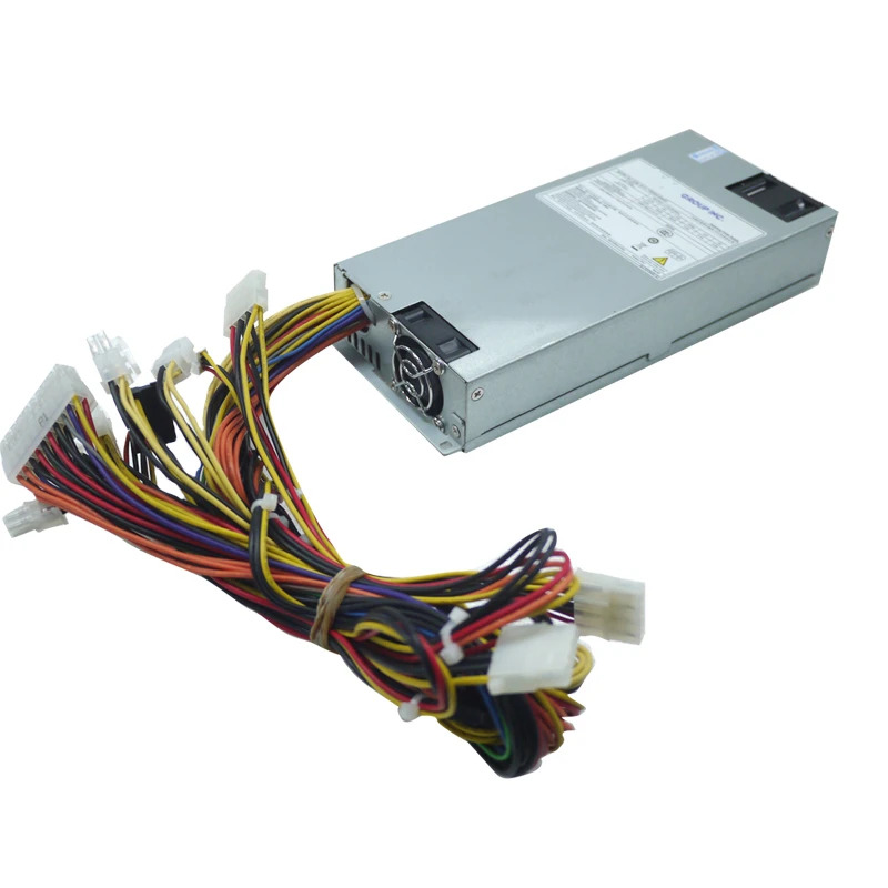 전원공급장치 FSP500-60WS1 FSP 1U PSU 500W 신