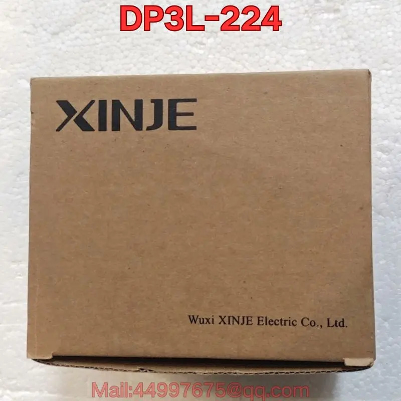DP3L-224 스테퍼 드라이버