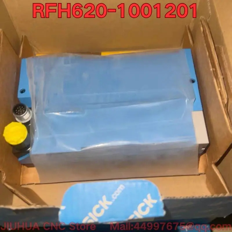 RFH620-1001201 카드 리더기