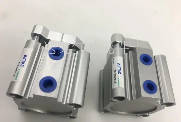AirTAC TACQ40X15 실린더