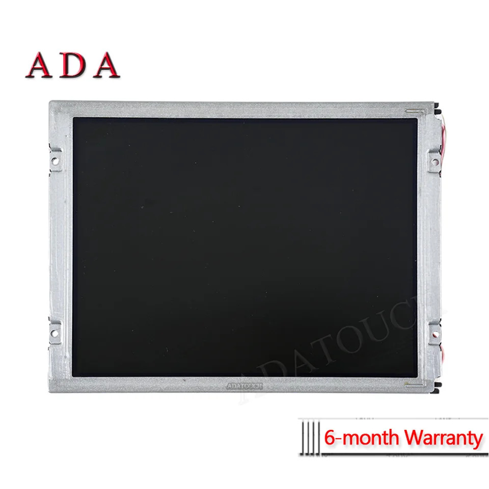 LCD 디스플레이 패널 AA084SA01