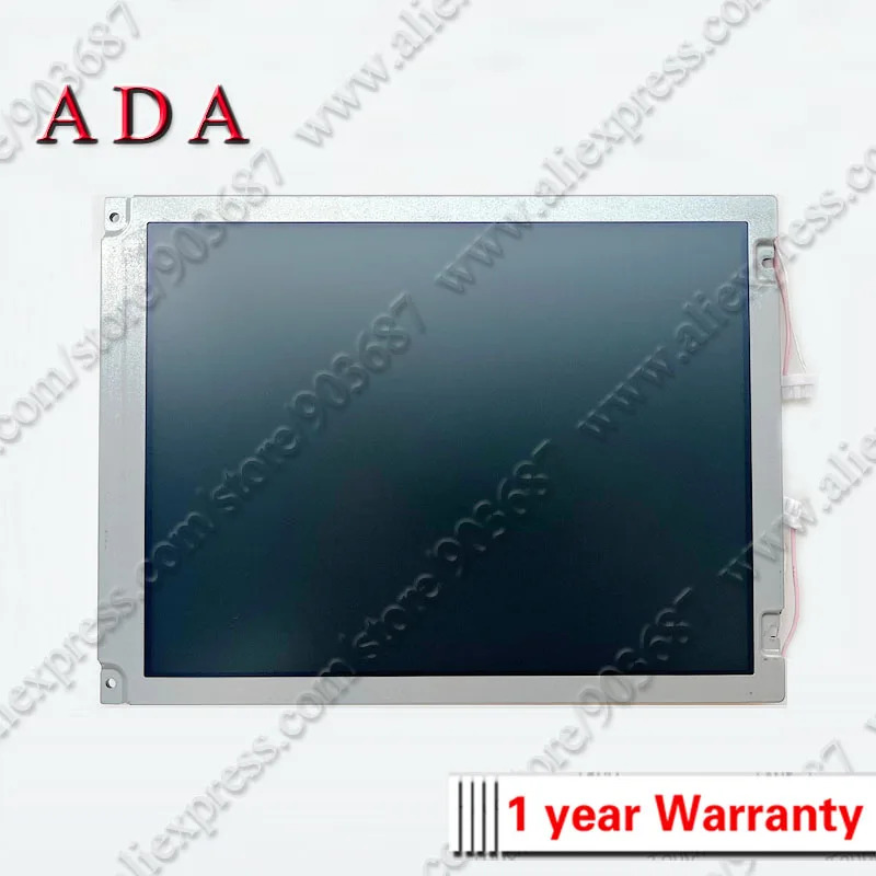 LCD 디스플레이 패널 AA104VC07 신 오리지널