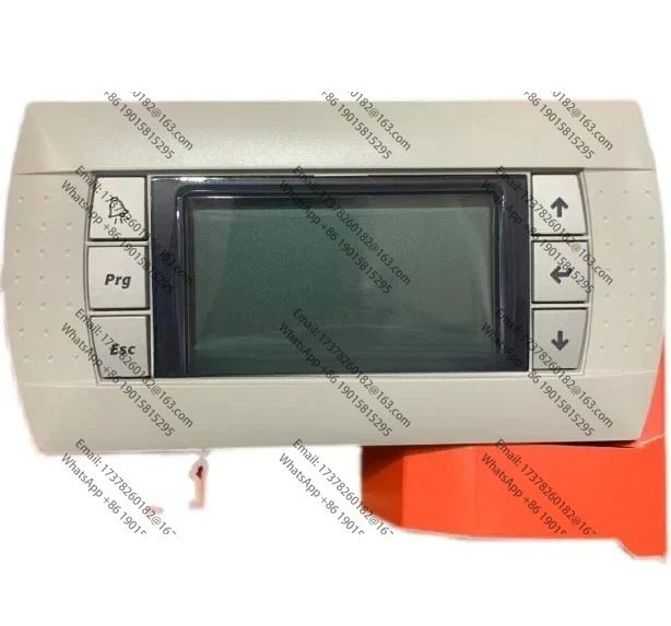 오리지널 오퍼레이터 패널 PGD1000FW0