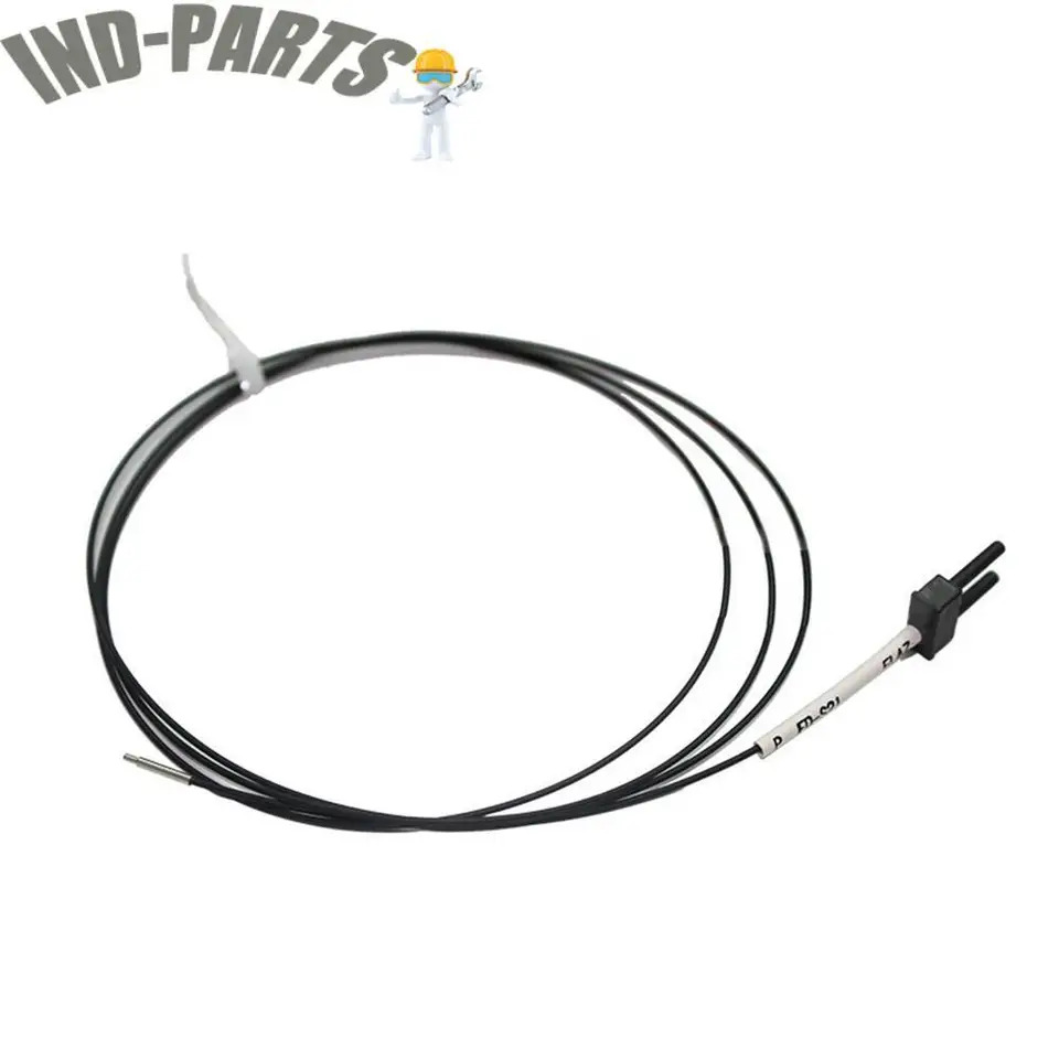 FD-S21 교체 FD-P2 광섬유센서 파나소닉 SUNX