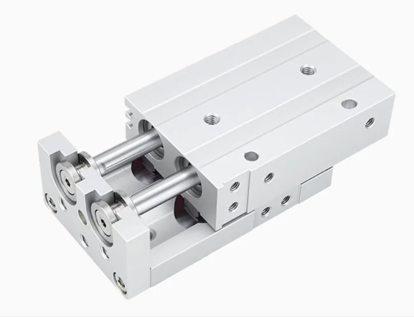 HLS16X20SAS HLS16X20SA HLS16X30SAS HLS16X30SA HLS16X40SAS HLS16X40SA