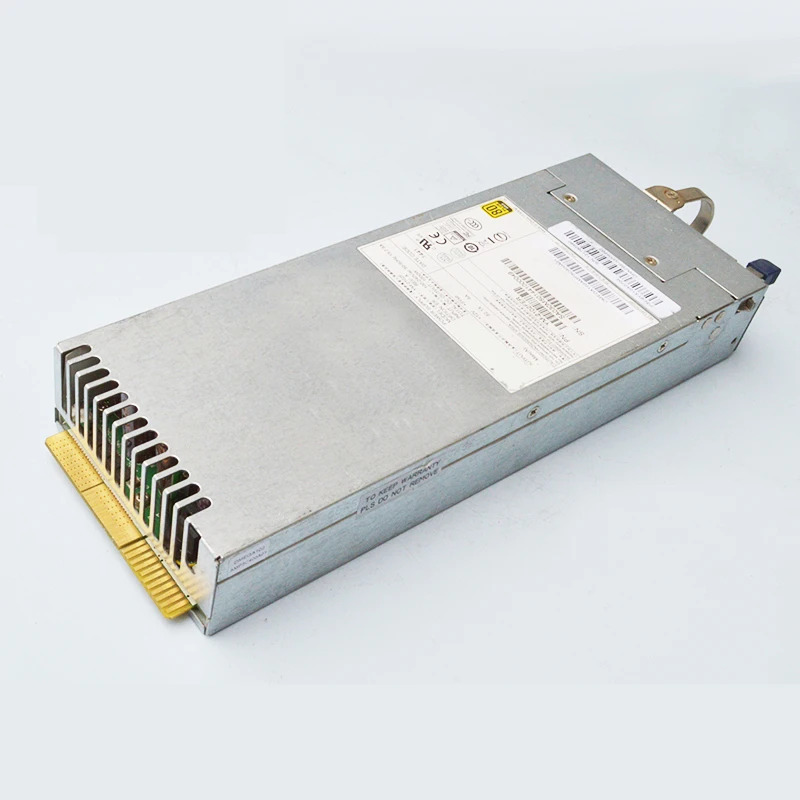 전원공급장치 YM-2102F YM-2102D 3Y 1000W PSU 신