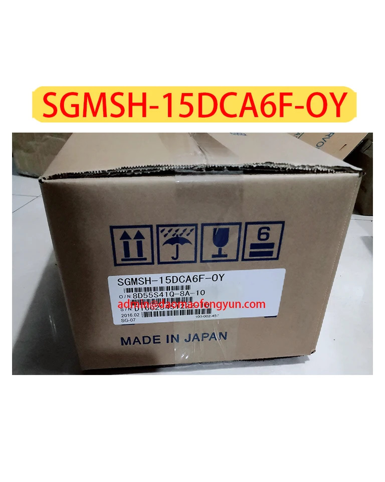 SGM호환SH-15DCA6F-OY 서보모터 SGM호환SH 15DCA6F OY 신