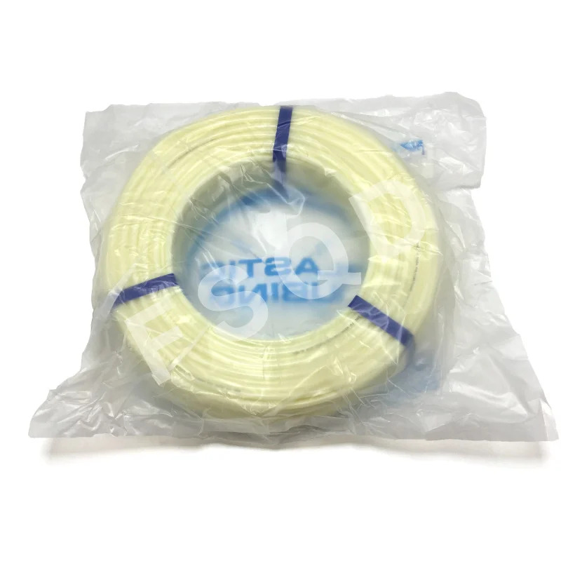 TU0425W-100 TU0604W-100 TU0805W-100 TU1065W-100 TU1208W-100 FSQD SMC 공압 에어 부품 폴리우레탄 튜브 호스 TU 시리즈