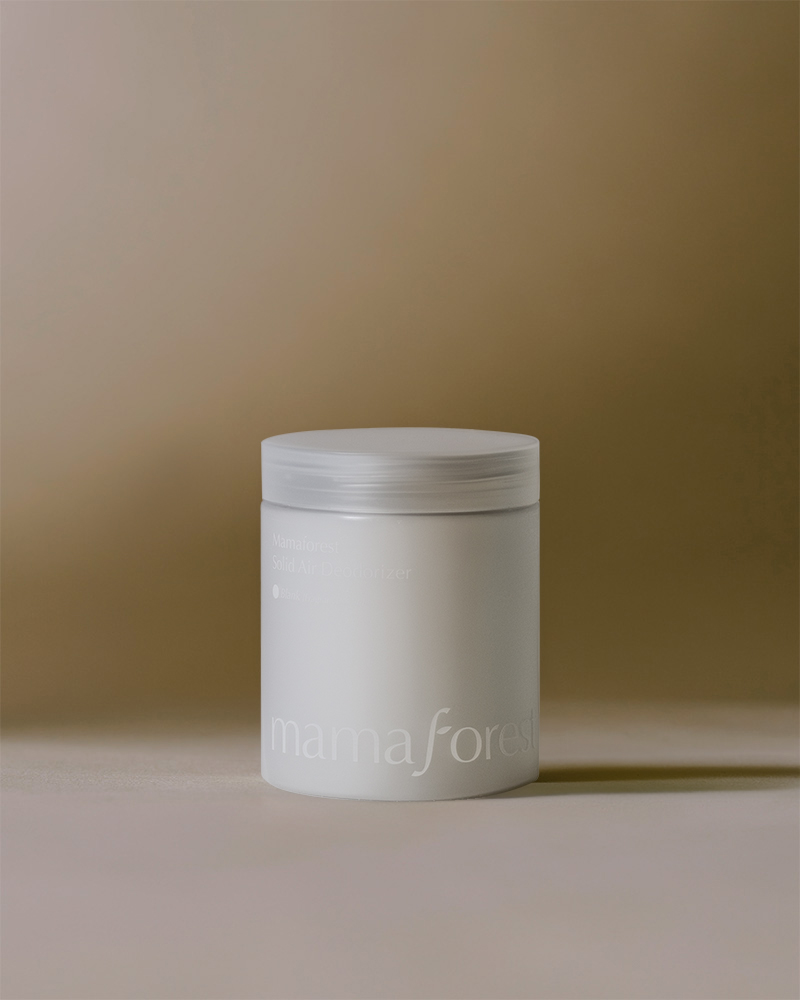 마마포레스트 고체 탈취제 270ml 2개 - 상세 이미지 2