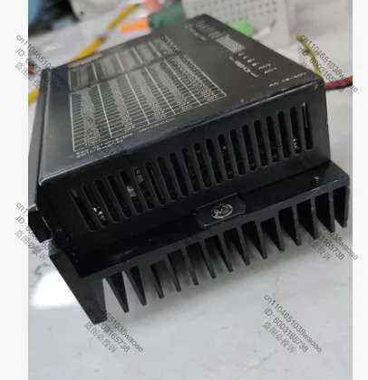 스테퍼 드라이버 2CM0870 리퍼 완료