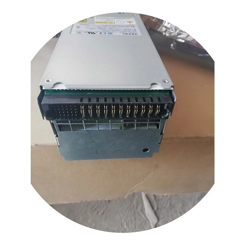 화웨이호환 S5300 S5500 PSU 600W 전원공급장치 HSP600-D1205D 신
