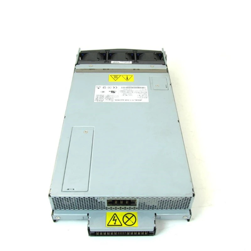 IBM 8852 2880W 전원공급장치 거오리지널 PSU 39Y7364 39Y7349 39Y7409 39Y7408 AA23920L