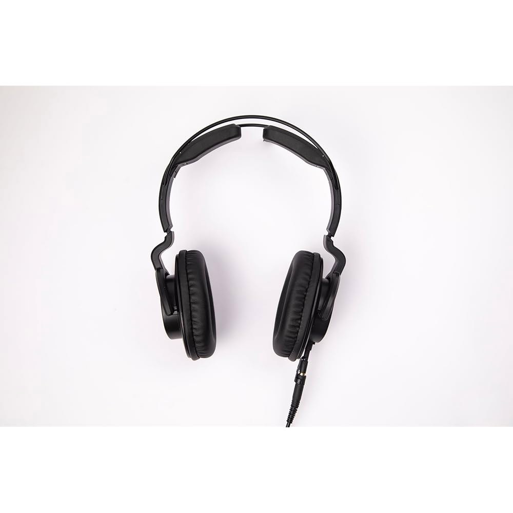 Zoom ZDM-1 팟캐스트 마이크 팩에는 다이내믹 마이크, 고품질 헤드폰, 삼각대, 윈드스크린, XLR 케이블이 포함되어 있습니다 - 상세 이미지 3