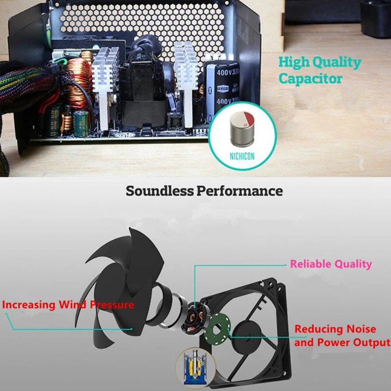 쿨러 마스터PSU MWE BRONZE 550 450 550W 450W 전원공급장치 MPX-5501-ACAAB MPX-4501-ACAAB MPE-5501-ACAAB 신