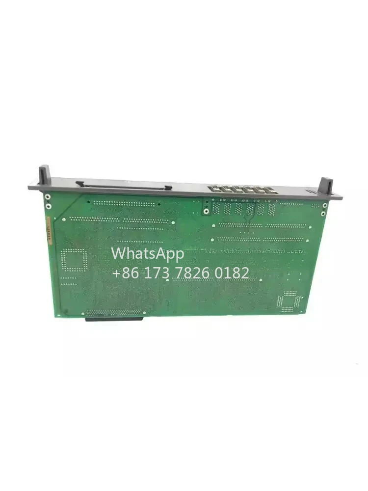 A16B-2202-0650 리퍼 회로 기판 기능 OK