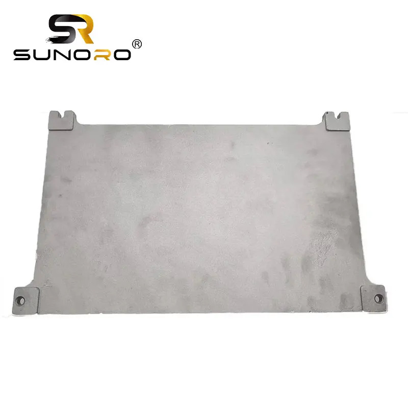 컨트롤패널 엔진 컨트롤러 ECU LQ22E00048F2 YN22E00123F3 YN22E00123F4 SK200-6E SK210-6E SK230-6E SK250-6E 3SK30-