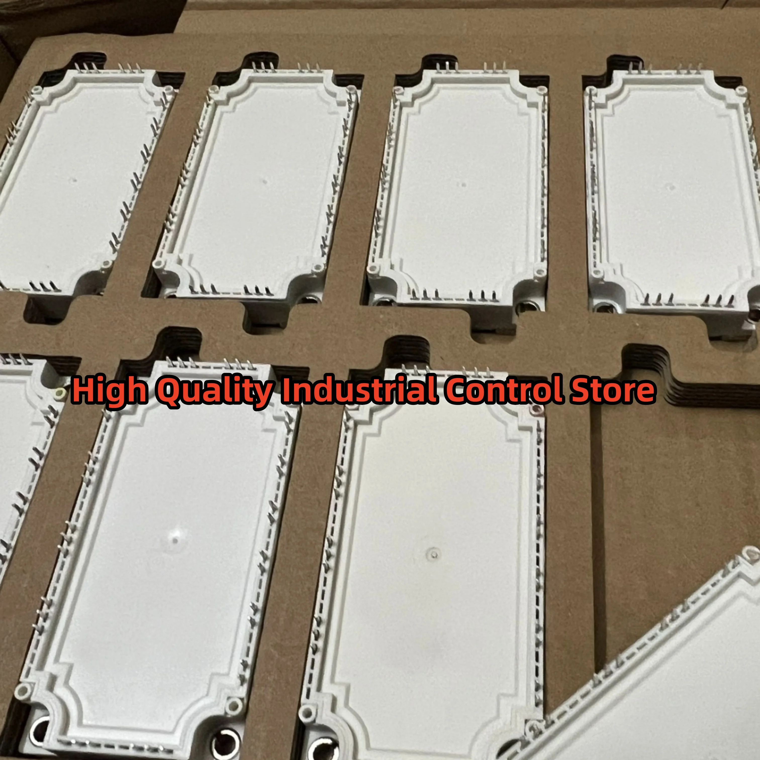 전원공급장치 모듈 FP50R12KS4C FS150R12KE3 원본
