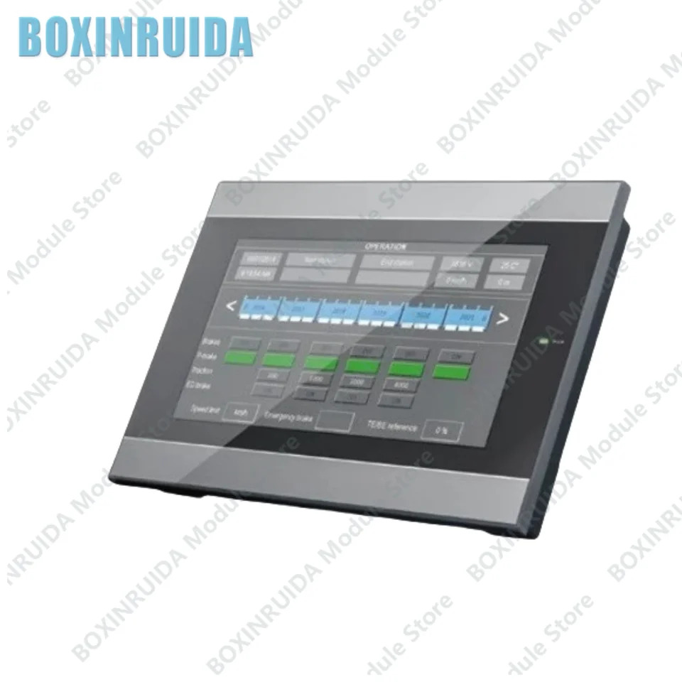 터치 스크린 TS5-1000-W TS5-1000-4G TS2-400-Z TS2-400-E TS2-700-Z TS2-700-E 신