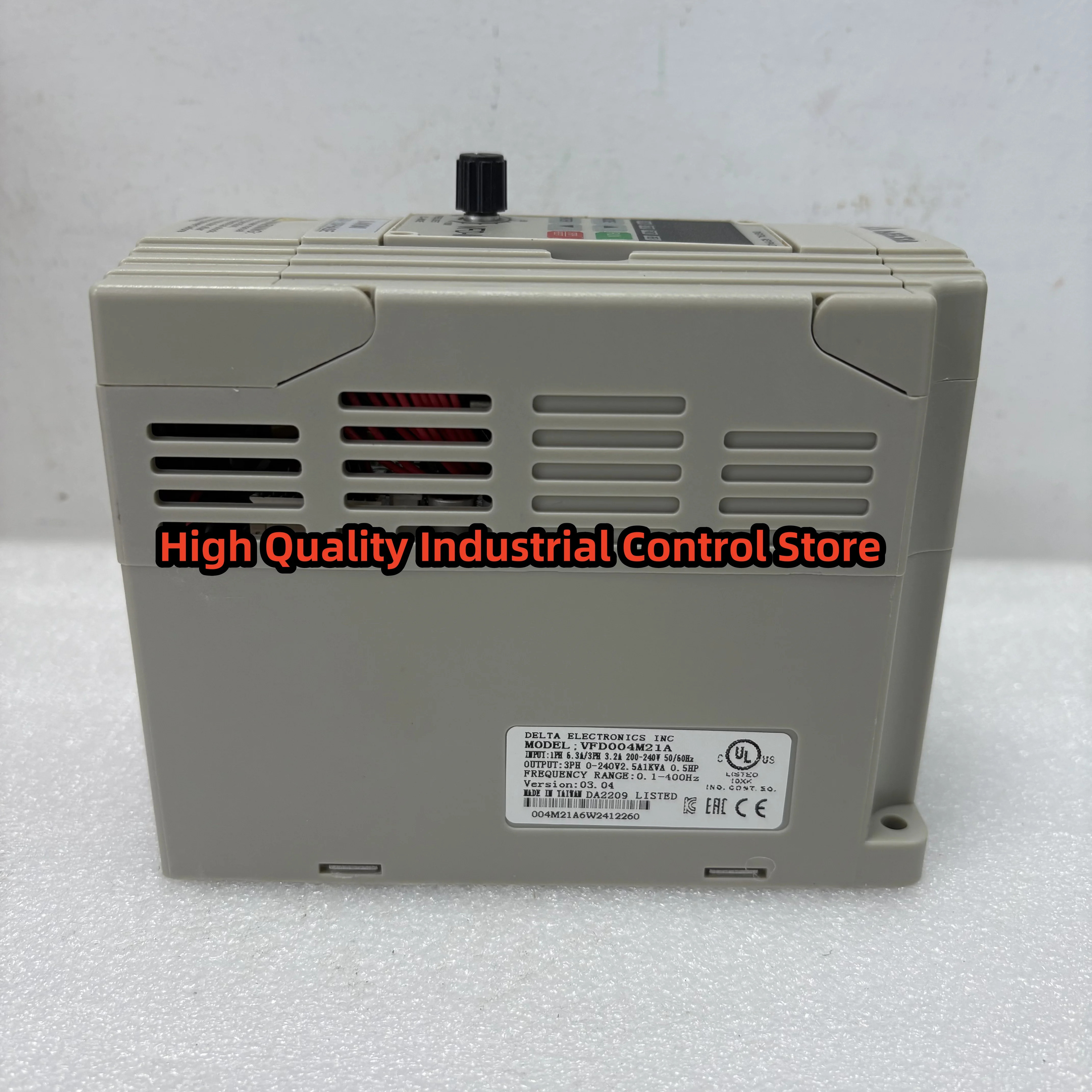 VFD004M21A 원본
