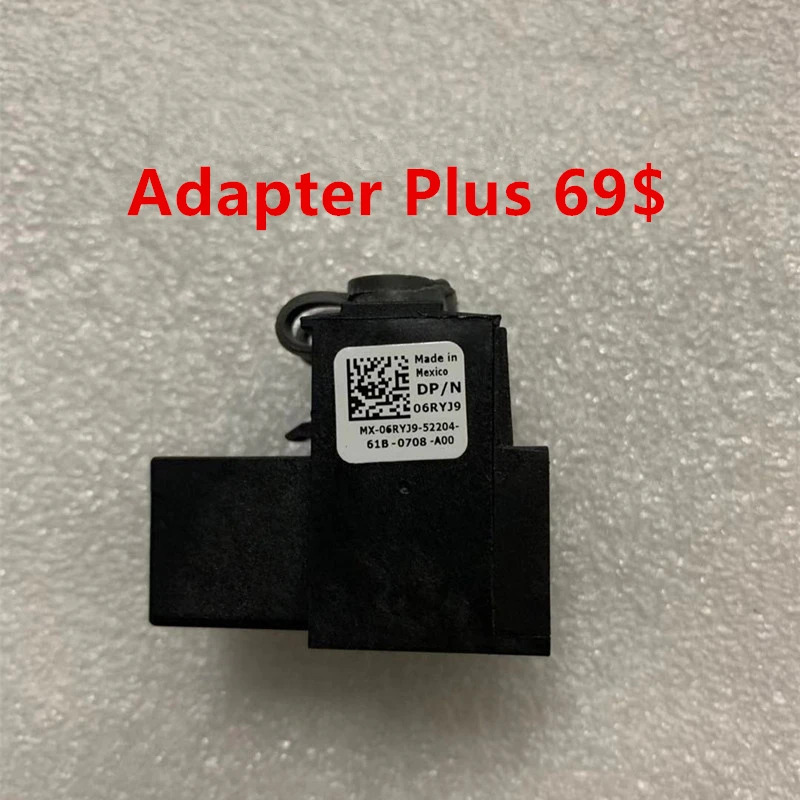 델 R620 R720 R730 R520 DC48V 1100W E1100D-S0 AA27120L 05G4WK 0Y1MGX 02RN7 06RYJ9 3N895 전원공급장치 신