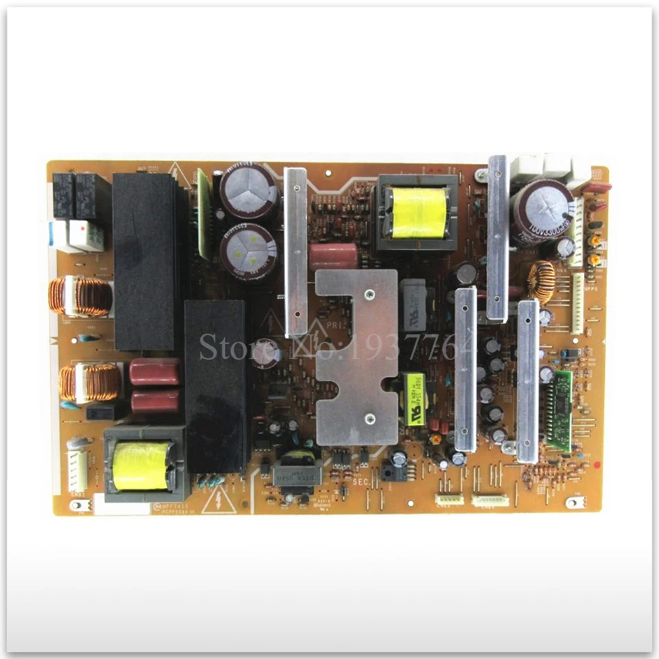 42PD7900TC 전원 보드 MPF7415 PCPF0066 55A 부품