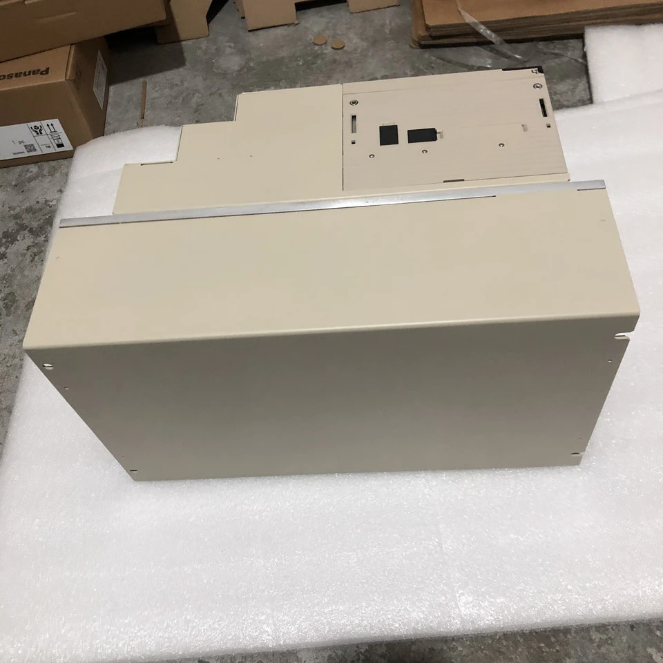 SGDV-210D01A 서보 드라이브 SGDV 210D01A 신