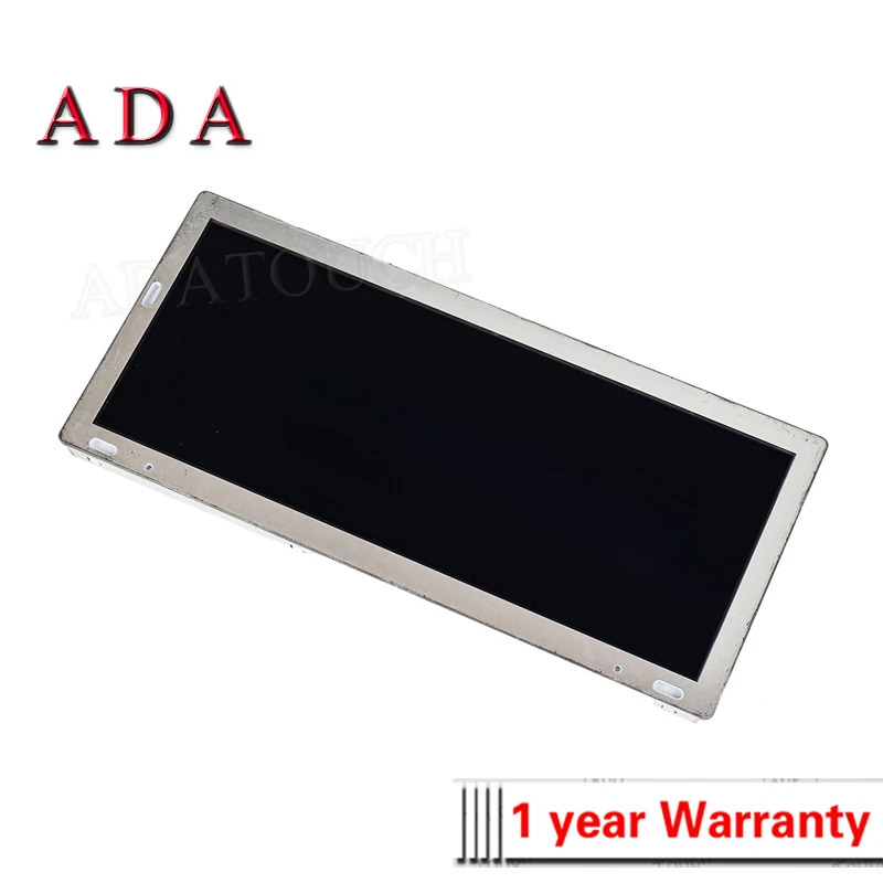 T-51965GD088ZU-MFW-AHN LCD 디스플레이 패널 신 오리지널