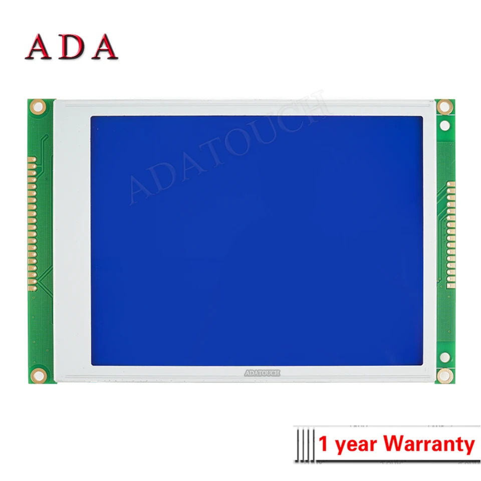 EDT 20-20622-3 LCD 디스플레이 패널 EW32F20NMW