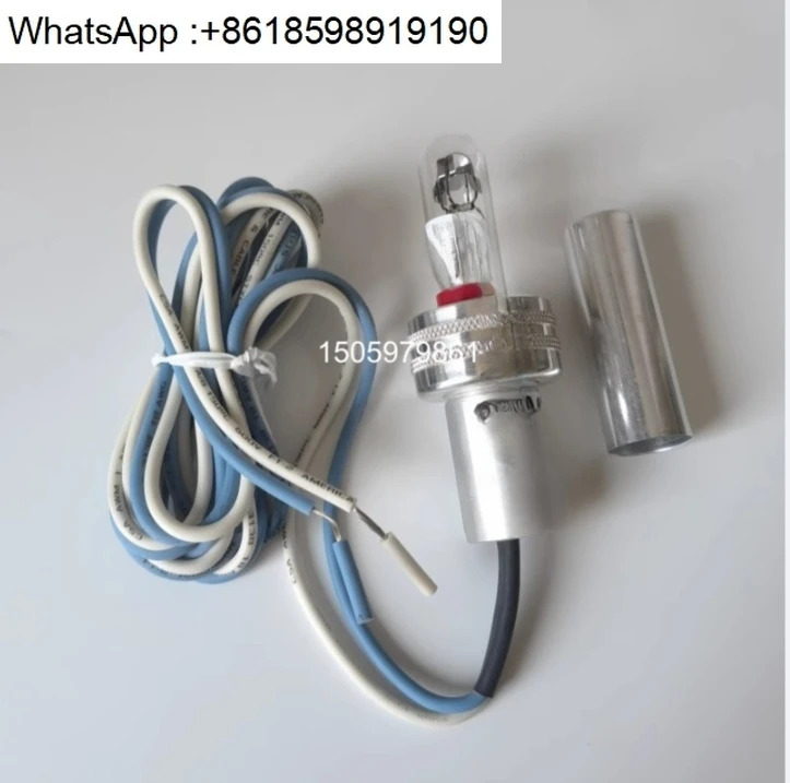 C7035A1064 C7035A1023 C7035A1031 화염 감지기 129464 N