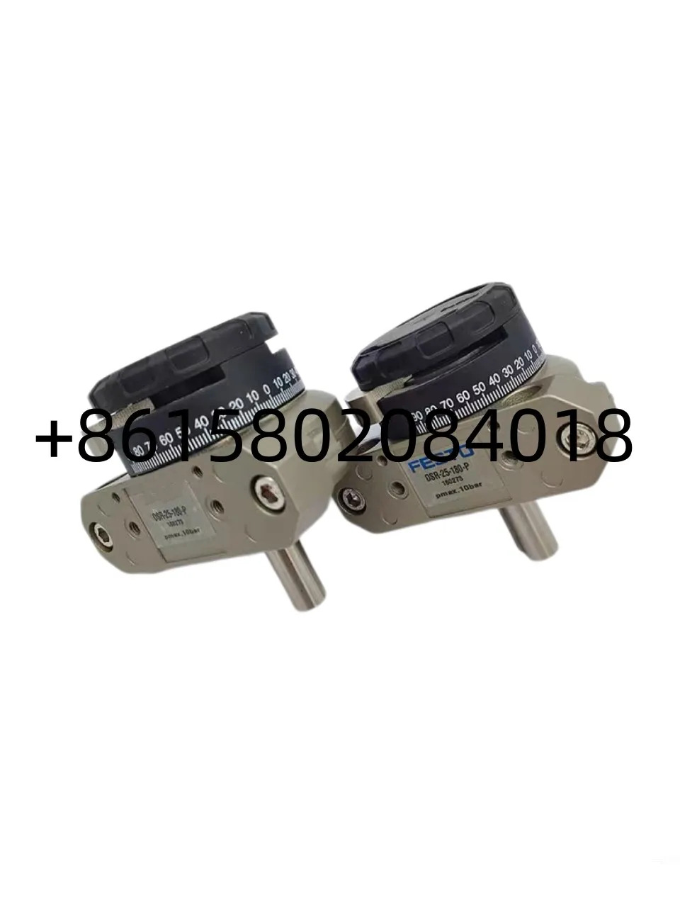 DSR-25-180-P DSR-16-180-P DSR DSR-32-180-P DSR-40-180-PDSR-10-180-P DSR-12-180-P 신