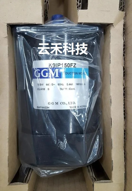 GGM호환 모터 K9IK200FH/K9IP90FH/K9IP150FH/K9IP150FZ/K9IP180FC
