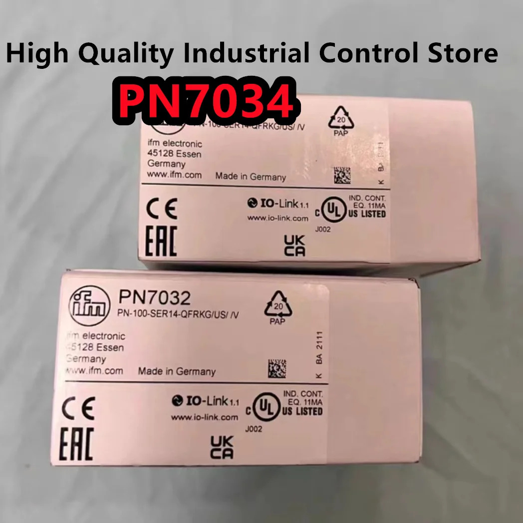 센서 PN7034PN7070