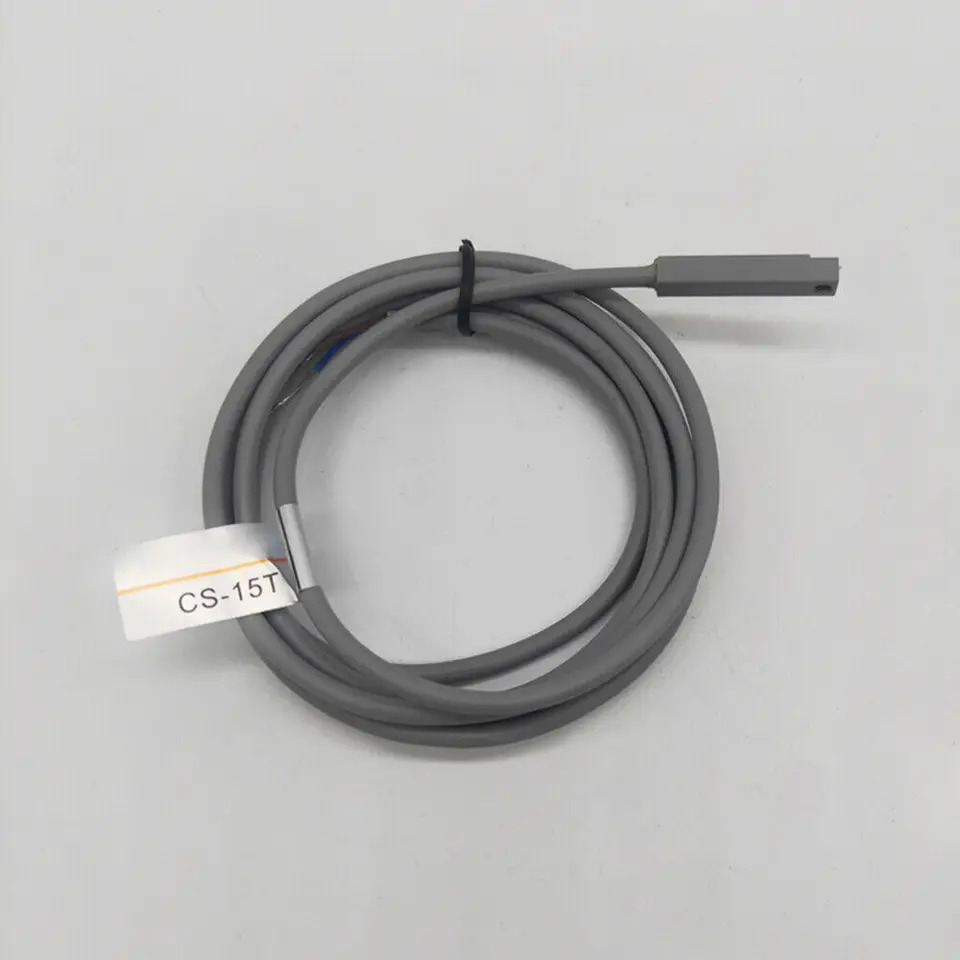 Chelic CS-15T 마그네틱 스위치 CS15T 정상 개방개